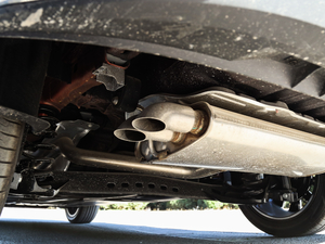 2018280TSI DSGA (gu)V Ś