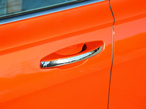 2018280TSI DSGA (gu)V {T