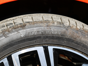 2018280TSI DSGA (gu)V ݆̥Ʒ