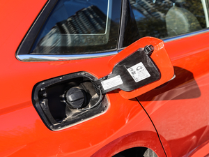 2018280TSI DSGA (gu)V w