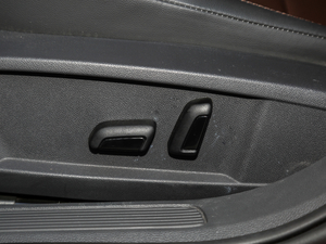 2018280TSI DSGA V {{