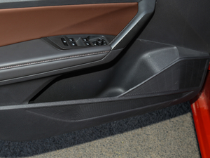 2018280TSI DSGA V ǰTg