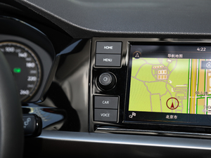 2018280TSI DSGA V п؅^