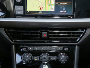 2018280TSI DSGA V {L