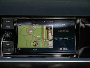 2018280TSI DSGA V п_@ʾ