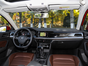 2018280TSI DSGA V п؅^