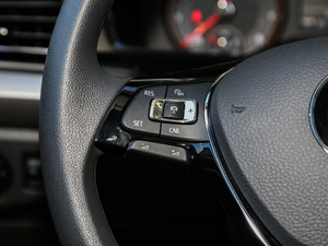 2018280TSI DSGA V п؅^