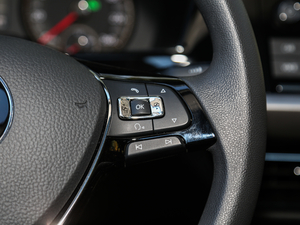 2018280TSI DSGA V п؅^