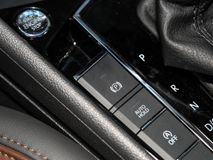 2018280TSI DSGA V v܇Ƅ