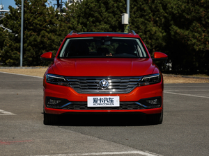 2018280TSI DSGA V (ji)^