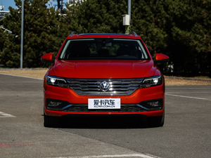 2018280TSI DSGA V (ji)^