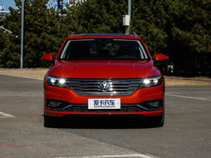 2018280TSI DSGA V (ji)^