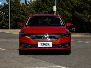 2018280TSI DSGA V (ji)^