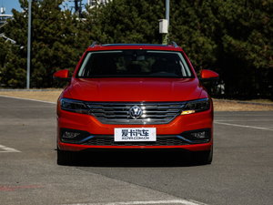 2018280TSI DSGA V (ji)^