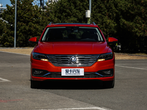 2018280TSI DSGA V (ji)^