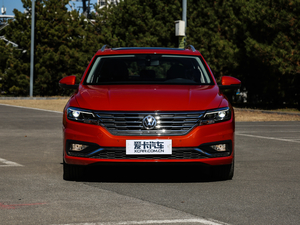 2018280TSI DSGA V (ji)^