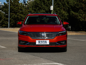 2018280TSI DSGA V (ji)^