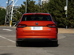 2018280TSI DSGA V (ji)^