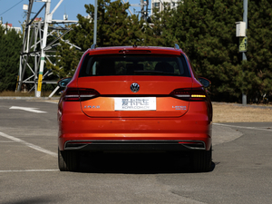 2018280TSI DSGA (gu)V (x)(ji)^