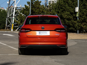 2018280TSI DSGA (gu)V (x)(ji)^