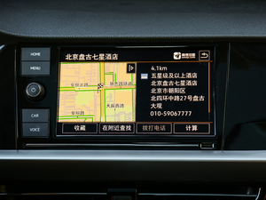 2018280TSI DSGA V п؅^(q)