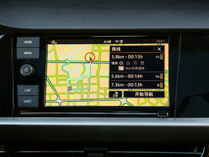 2018280TSI DSGA V п؅^(q)