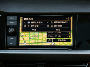 2018280TSI DSGA V п؅^(q)