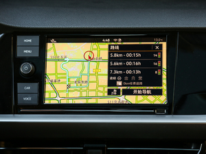 2018280TSI DSGA V п؅^(q)