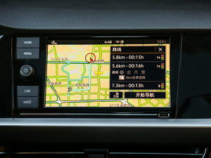 2018280TSI DSGA V п؅^(q)