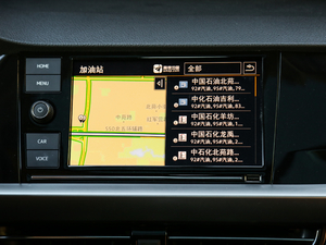 2018280TSI DSGA V п؅^(q)