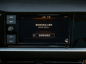 2018280TSI DSGA V п؅^(q)