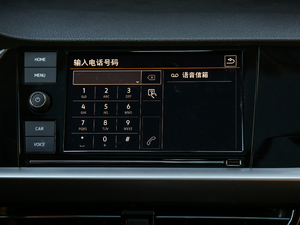 2018280TSI DSGA V п؅^(q)