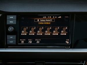 2018280TSI DSGA V п؅^(q)