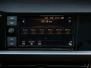 2018280TSI DSGA V п؅^(q)