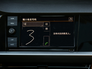 2018280TSI DSGA V п؅^(q)