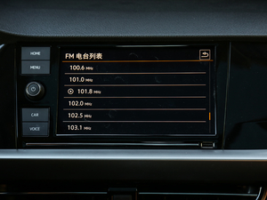 2018280TSI DSGA V п؅^(q)