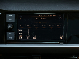 2018280TSI DSGA V п؅^(q)