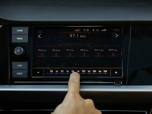 2018280TSI DSGA V п؅^(q)