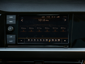 2018280TSI DSGA V п؅^(q)