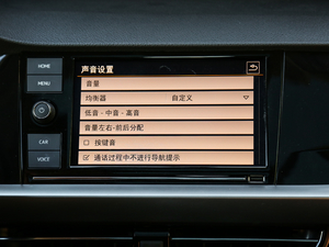 2018280TSI DSGA V п؅^(q)