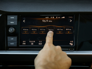 2018280TSI DSGA V п؅^(q)