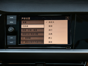 2018280TSI DSGA V п؅^(q)