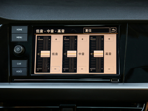 2018280TSI DSGA V п؅^(q)