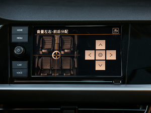 2018280TSI DSGA V п؅^(q)