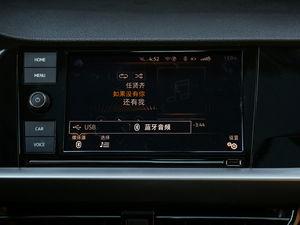 2018280TSI DSGA V п؅^(q)