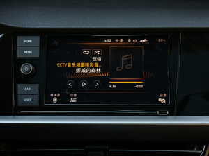 2018280TSI DSGA V п؅^(q)