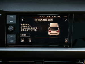 2018280TSI DSGA V п؅^(q)