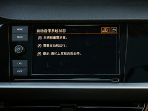 2018280TSI DSGA V п؅^(q)