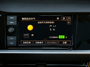 2018280TSI DSGA V п؅^(q)