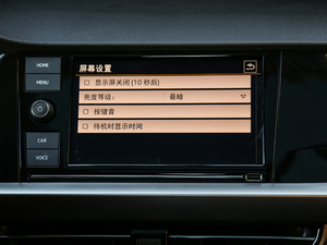 2018280TSI DSGA V п؅^(q)